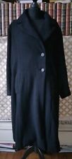 Manteau ancien année d'occasion  Orleans-