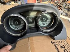 Auto speedo combination for sale  ALEXANDRIA