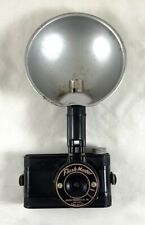 Vintage herold products for sale  Huntingburg