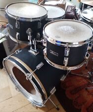 Maxwin pearl drum for sale  Shipping to Ireland