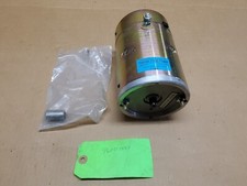 Genuine oem snoway for sale  Williamsport