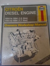 isuzu 1 7 diesel for sale isuzu 1 7 diesel for sale STOKE-ON-TRENT