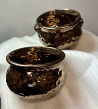 1960 smccoy bowls for sale  Hampton