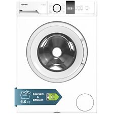 Homex waschmaschine frontlader gebraucht kaufen  Birkenfeld