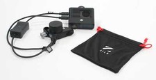 DJI Lidor Range Finder RS com motor DJI Focus 2022 (bolsa inc. e dois USB-C) comprar usado  Enviando para Brazil