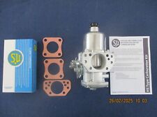 Mini metro morris for sale  GRANTHAM