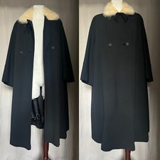 Incredible vintage 1950s for sale Incredible vintage 1950s for sale  LONDON