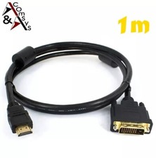 dvi kabel hdmi 2meter gebraucht kaufen dvi kabel hdmi 2meter gebraucht kaufen Suhl