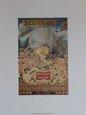jules verne hetzel d'occasion jules verne hetzel d'occasion Expédié en Belgium