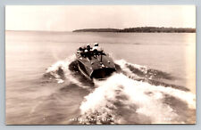 Lake okoboji iowa for sale  Antioch