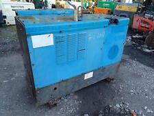 Miller big blue for sale  Carbondale