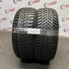 205 r16 94v for sale  SHEFFIELD