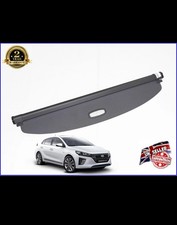 Genuine hyundai ioniq for sale  WATFORD