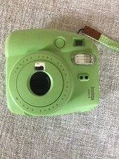 Fujifilm instax mini gebraucht kaufen  Wiesbaden