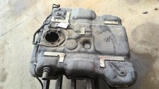Fuel tank fwd for sale  Cape Girardeau