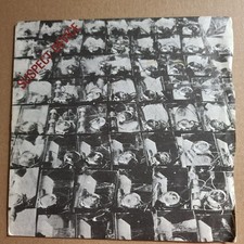 Stiff little fingers for sale Stiff little fingers for sale  LEIGHTON BUZZARD