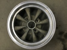 Lug empi wheel for sale  Walkersville