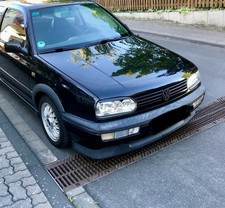 Hella golf scheinwerfer gebraucht kaufen  Bornheim