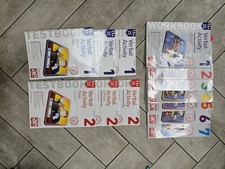 11plus books verbal for sale  EDGWARE
