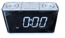 Itoma 507a clock for sale  BIDEFORD