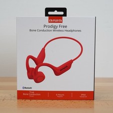 Aiwa bone conduction for sale  Englewood