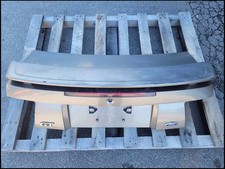 2001 2004 ford for sale  Lyons