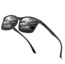 Sport sonnenbrille herren gebraucht kaufen  Hamburg