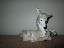 Lladro retired donkey for sale  Minneapolis