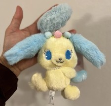 Sanrio blue cream for sale  Redwood City