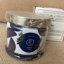partylite eisbaren gebraucht kaufen  Klingenthal/Sa.