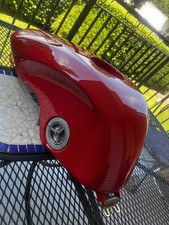 Serbatoio cagiva mito usato  Zibido San Giacomo