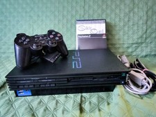 Playstation2 fat swap usato  Torino