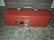 Vintage disston buddy for sale  Woodbridge