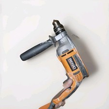 Ridgid r7111 corded for sale  Rochester