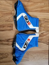 Sidi rennrad überschuhe gebraucht kaufen  Winnenden