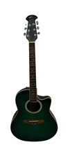 Applause ovation ae28 for sale  BARNSTAPLE