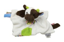 Sterntaler kuh klecks gebraucht kaufen  Emmendingen