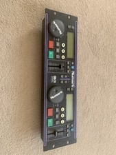 Numark cdn24 professional for sale  LITTLEHAMPTON