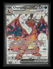 Charizard svp 056 for sale  Eagle Mountain