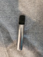 Arnold brilhart metal for sale  Casselberry