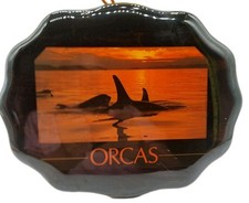 hanging wall whale orca for sale hanging wall whale orca for sale Lancaster