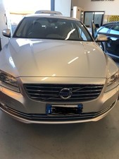 Vendo volvo s80 usato  Torino