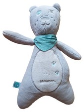 Myhummy bär kuscheltier gebraucht kaufen  Deutschland