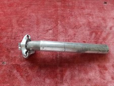 Tige selle campagnolo d'occasion  Échirolles