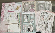 Hunkydory love themed for sale  GOSPORT