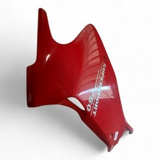 Ducati 750ss 750 for sale  STOCKBRIDGE