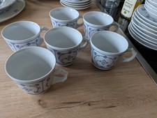 Jäger eisenberg indisch gebraucht kaufen  Hannover