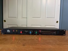 Dbx 160a compressor for sale  Riverside