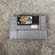 Super mario yoshi for sale  Seminole
