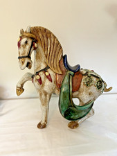 Chinese war horse for sale  Jacksonville